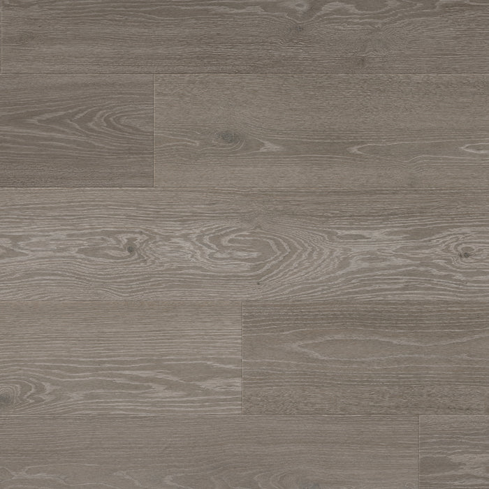 Karndean - Art Select 48" x 7" Glue Down Commercial Vinyl - Grey Artisan Oak