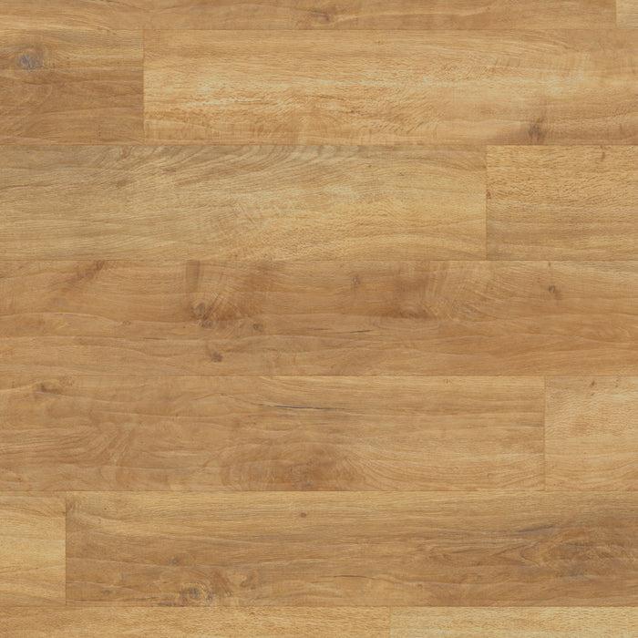 Karndean - Art Select 48" x 7" Glue Down Commercial Vinyl - Spring Oak