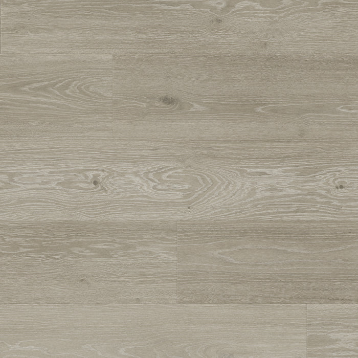 Karndean - Art Select 56" x 9" Glue Down Commercial Vinyl - Dove Artisan Oak