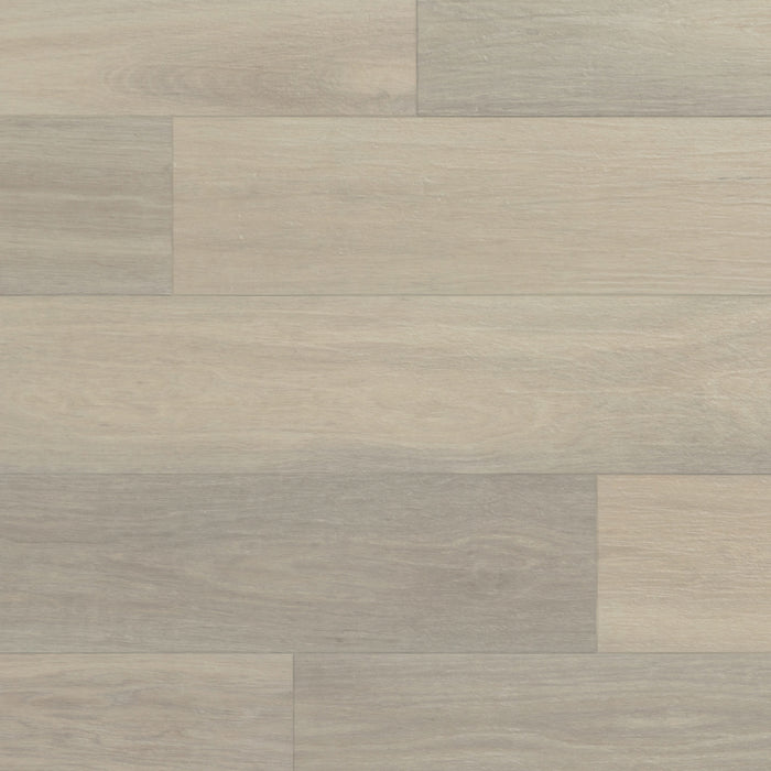Karndean - Art Select 56" x 9" Glue Down Commercial Vinyl - Glacier Oak