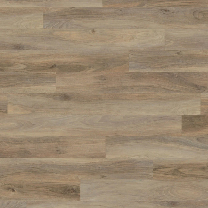 Karndean - Opus 4 in. x 36 in. Commercial Gluedown Vinyl Plank - Weathered Elm