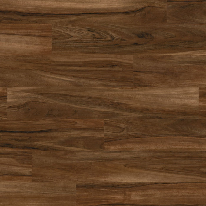 Karndean - Opus 6 in. x 36 in. Commercial Gluedown Vinyl Plank - Arrado