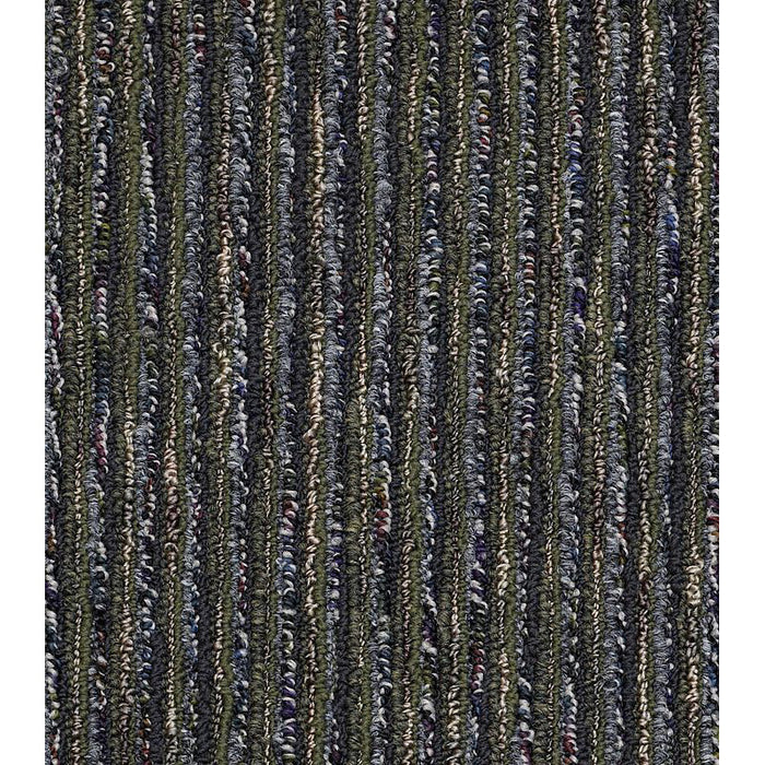 Philadelphia Commercial - Sync Up - Carpet Tile - Memo
