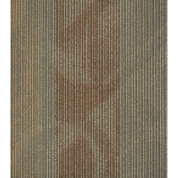 Philadelphia Commercial - Interference - Feedback - Carpet Tile - Transmitter