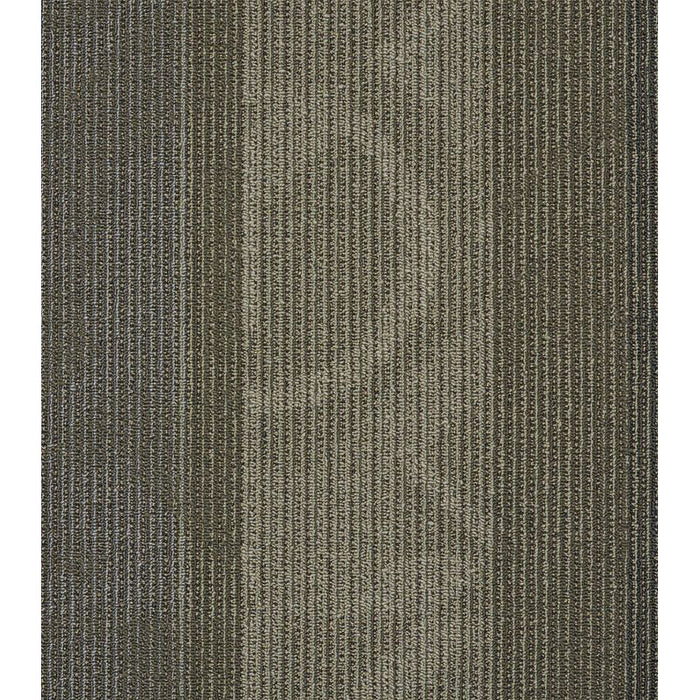 Philadelphia Commercial - Interference - Feedback - Carpet Tile - Circuit