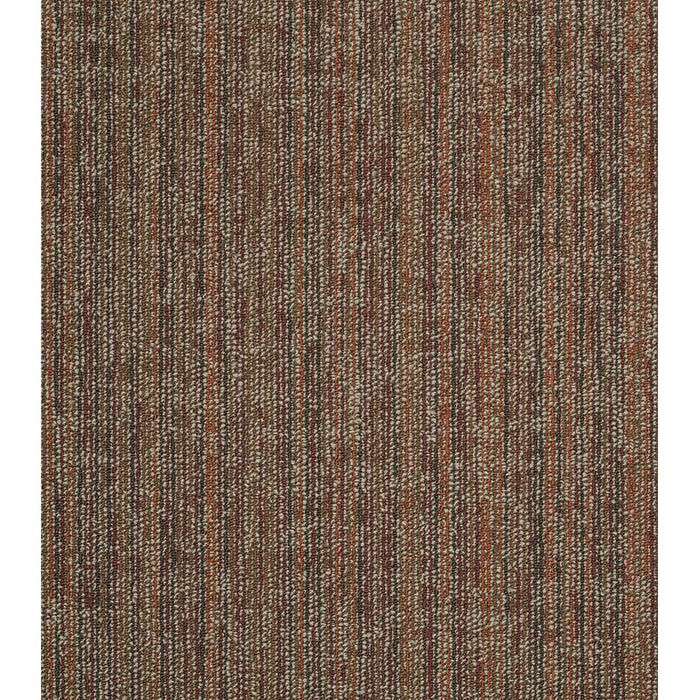 Philadelphia Commercial - Awestruck - Mystify - Carpet Tile - Shock