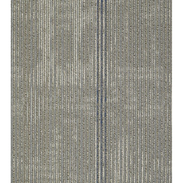 Philadelphia Commercial - Material Effects - Carpet Tile - Crystallized