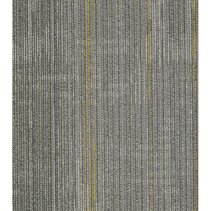 Philadelphia Commercial - Material Effects - Carpet Tile - Weathered