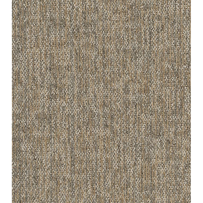 Philadelphia Commercial - Beyond Basic - Crazy Smart - Carpet Tile - Astute