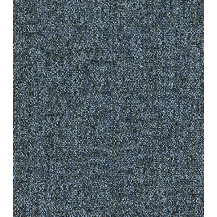 Philadelphia Commercial - Beyond Basic - Crazy Smart - Carpet Tile - Crafty