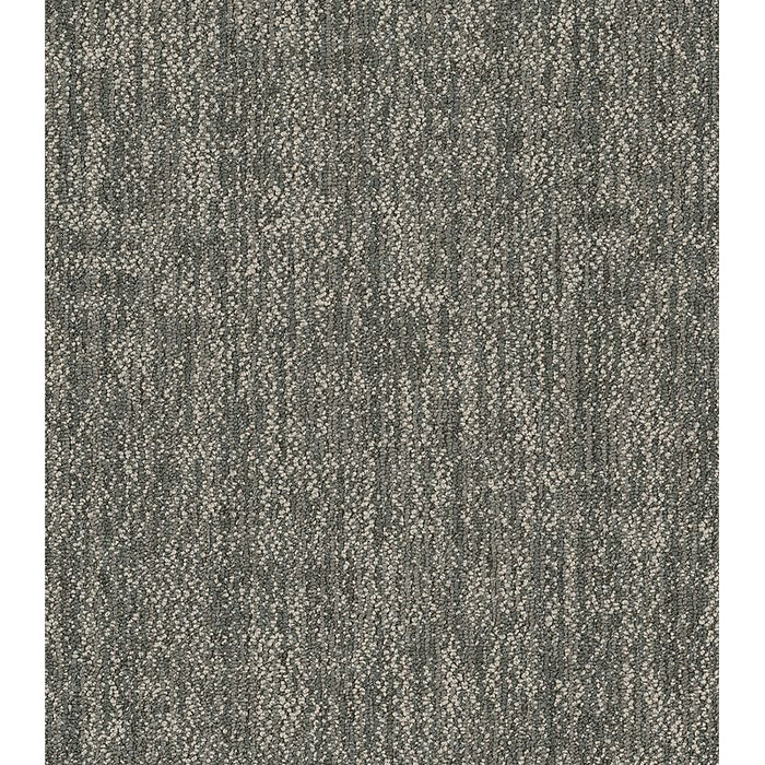 Philadelphia Commercial - Beyond Basic - Crazy Smart - Carpet Tile - Luminous