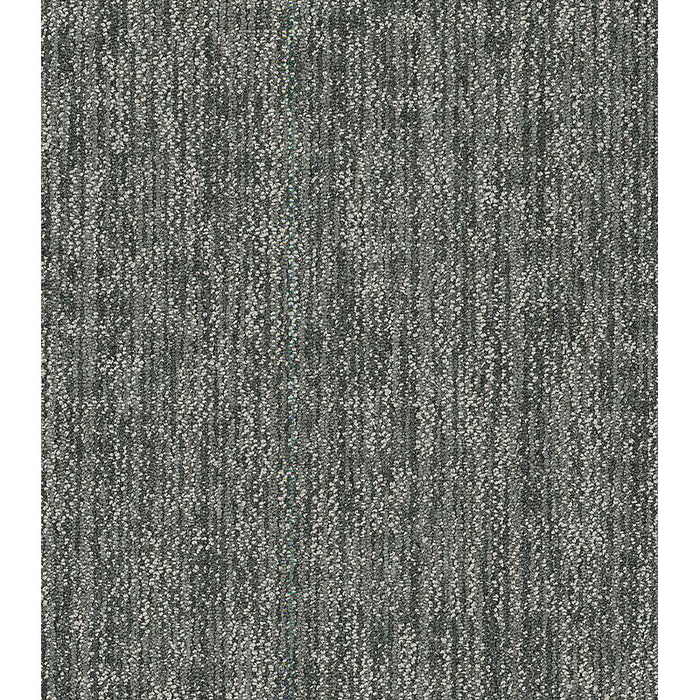Philadelphia Commercial - Beyond Basic - Crazy Smart - Carpet Tile - Slick