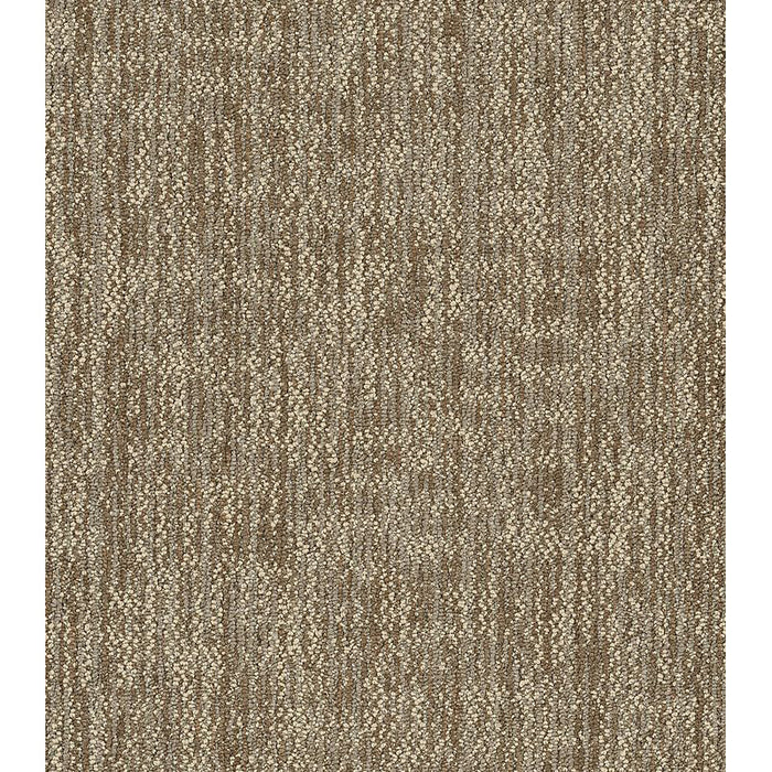 Philadelphia Commercial - Beyond Basic - Crazy Smart - Carpet Tile - Ingenious