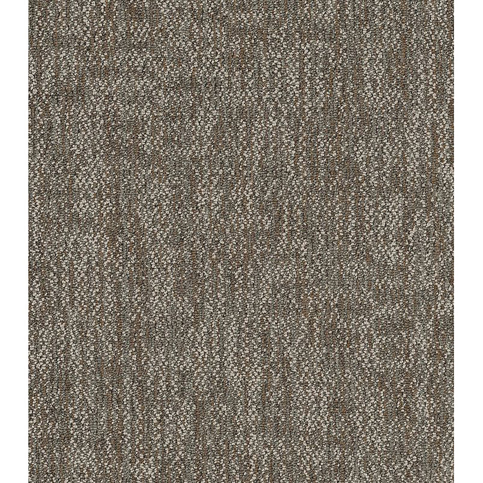 Philadelphia Commercial - Beyond Basic - Crazy Smart - Carpet Tile - Keen