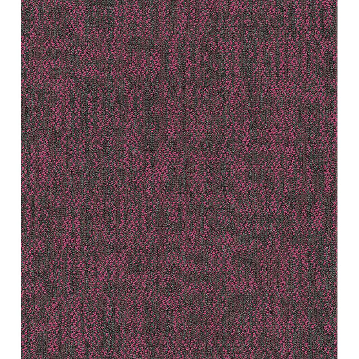 Philadelphia Commercial - Beyond Basic - Crazy Smart - Carpet Tile - Hotshot