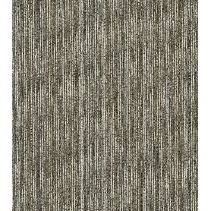 Philadelphia Commercial - Design Smart - Intellect - Carpet Tile - Brilliant