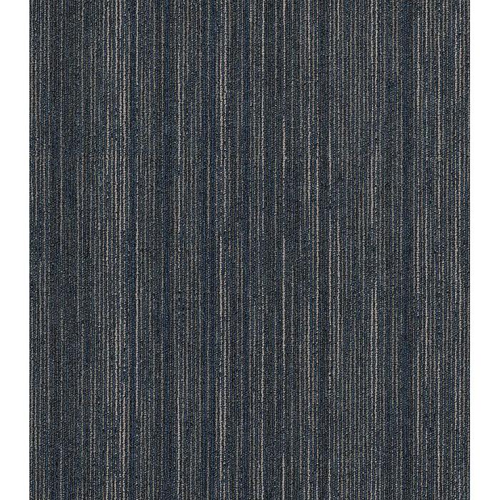 Philadelphia Commercial - Design Smart - Intellect - Carpet Tile - Cleverish