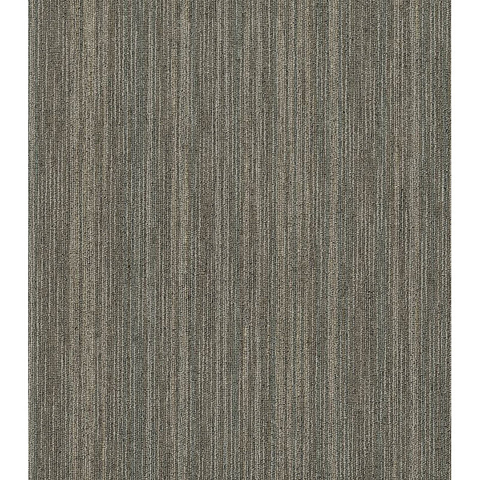 Philadelphia Commercial - Design Smart - Intellect - Carpet Tile - Masterful