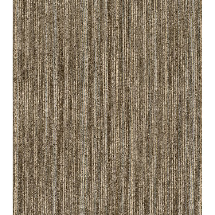 Philadelphia Commercial - Design Smart - Intellect - Carpet Tile - Scholarly