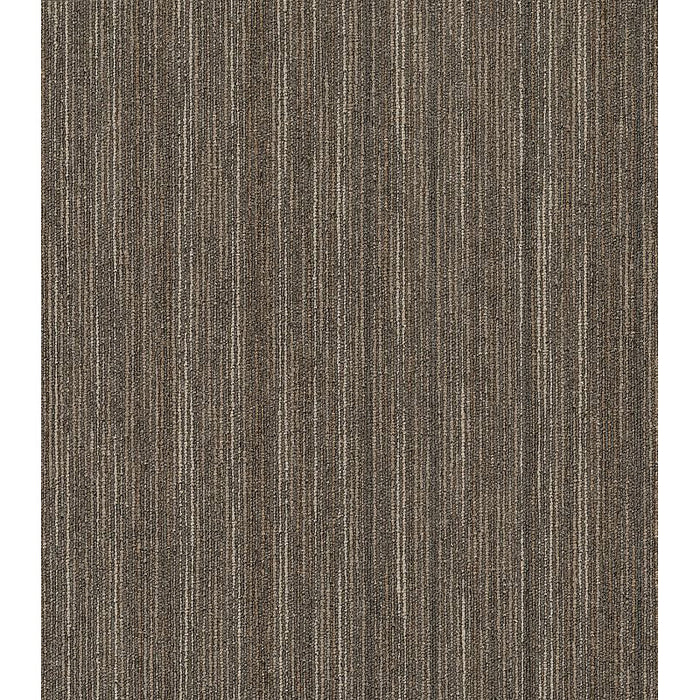 Philadelphia Commercial - Design Smart - Intellect - Carpet Tile - Smarts