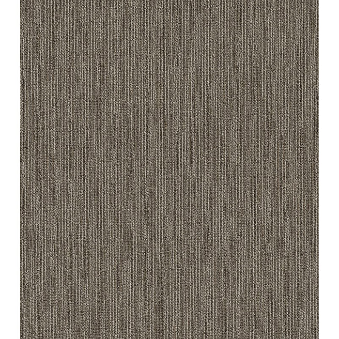 Philadelphia Commercial - Flattery - Carpet Tile - Masterful