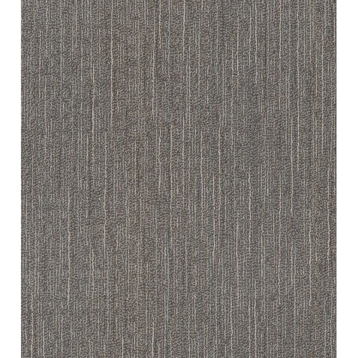 Philadelphia Commercial - Surface Works - Fractured - Carpet Tile - Shape