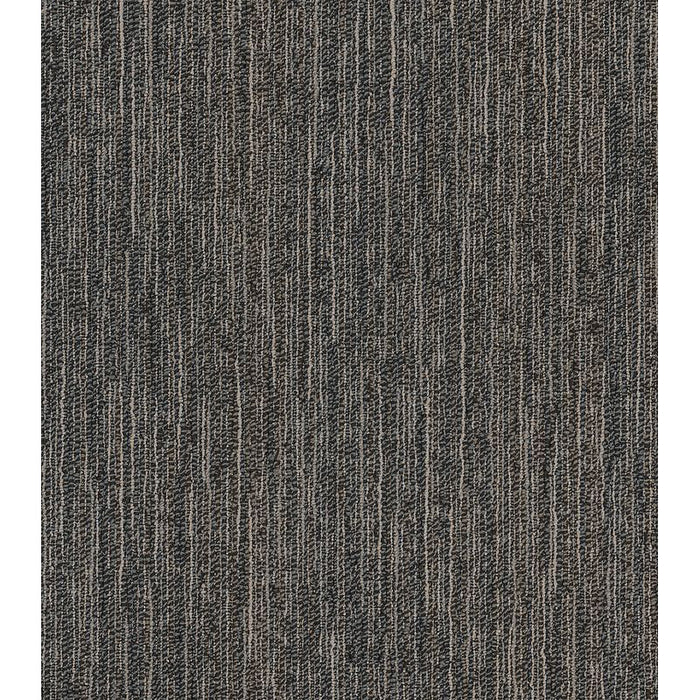 Philadelphia Commercial - Surface Works - Fractured - Carpet Tile - Model