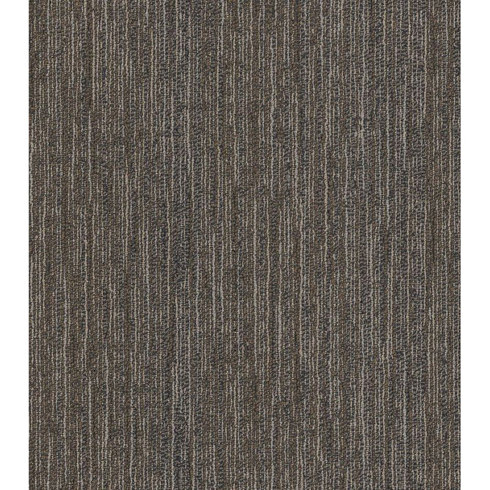 Philadelphia Commercial - Surface Works - Fractured - Carpet Tile - Construct