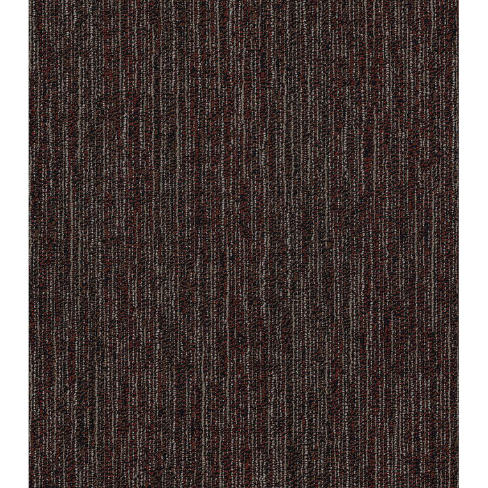 Philadelphia Commercial - Surface Works - Fractured - Carpet Tile - Produce
