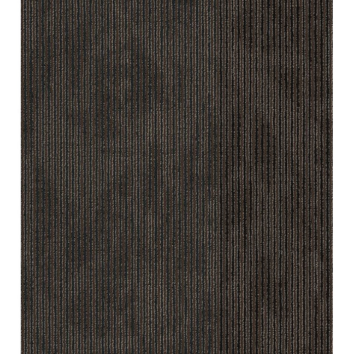 Philadelphia Commercial - In The Press - Disclose - Carpet Tile - Hard News