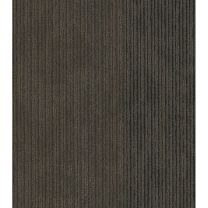 Philadelphia Commercial - In The Press - Disclose - Carpet Tile - Coverage