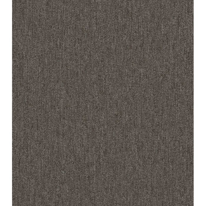 Philadelphia Commercial - Profusion - Carpet Tile - Piles