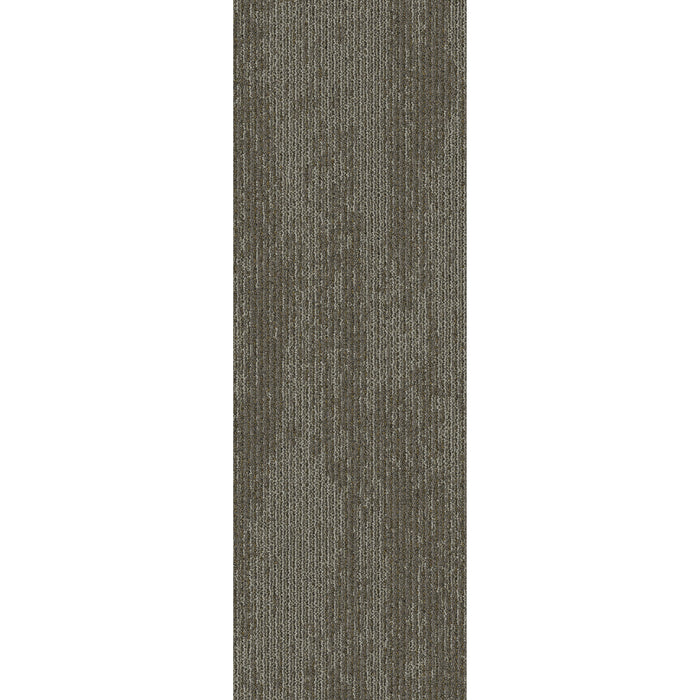 Mohawk Group - Art Style - Shared Path - Carpet Tile - Fallow