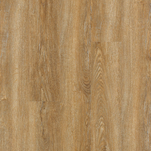 Mohawk - Ballard 2.0 - 6 in. x 48 in. Luxury Vinyl Plank - Reef Gold
