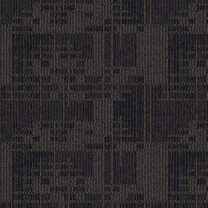 Mohawk Group - Bending Earth - Caliber - Carpet Tile - Marble