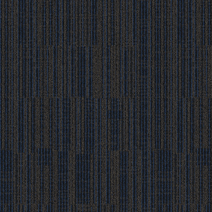 Mohawk Group - Bending Earth - Datum - Carpet Tile - Marble