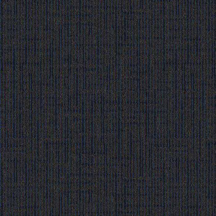 Mohawk Group - Bending Earth - Lateral Surface - Carpet Tile - Marble