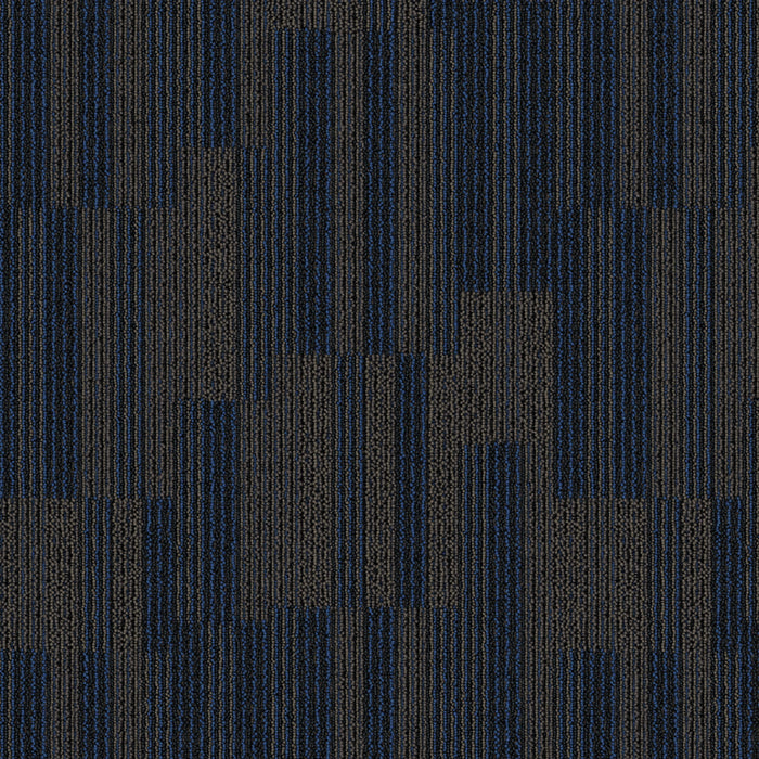 Mohawk Group - Bending Earth - Sector - Carpet Tile - Marble