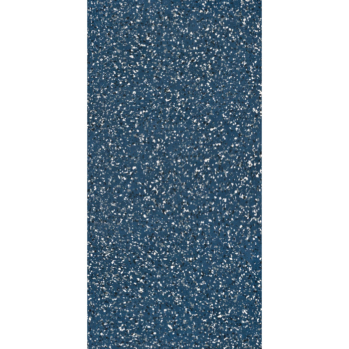 Mohawk - Creative Terrain 18 in. x 36 in. Luxury Vinyl - Cascade