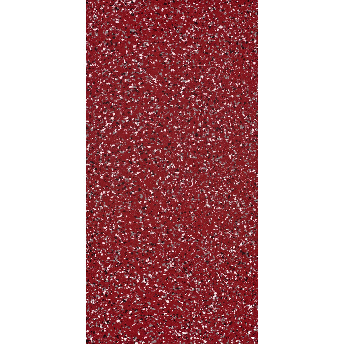 Mohawk - Creative Terrain 18 in. x 36 in. Luxury Vinyl - Current