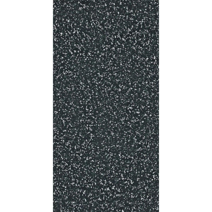Mohawk - Creative Terrain 18 in. x 36 in. Luxury Vinyl - Drift