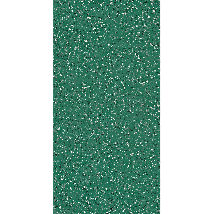 Mohawk - Creative Terrain 18 in. x 36 in. Luxury Vinyl - Marsh