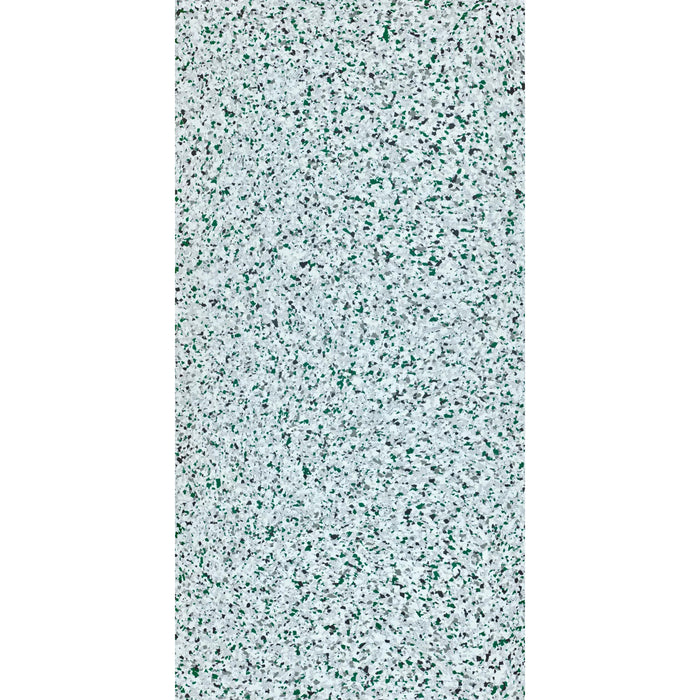 Mohawk - Creative Terrain 18 in. x 36 in. Luxury Vinyl - Reseda