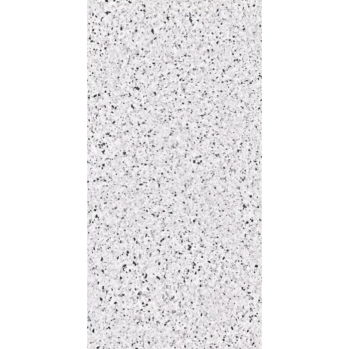Mohawk - Creative Terrain 18 in. x 36 in. Luxury Vinyl - Splinter