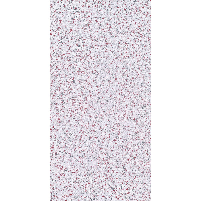 Mohawk - Creative Terrain 18 in. x 36 in. Luxury Vinyl - Surge