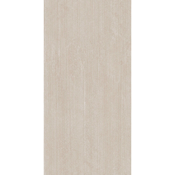 Mohawk - Hit The Mark - 18 in. x 36 in. Luxury Vinyl Plank - Accomplish