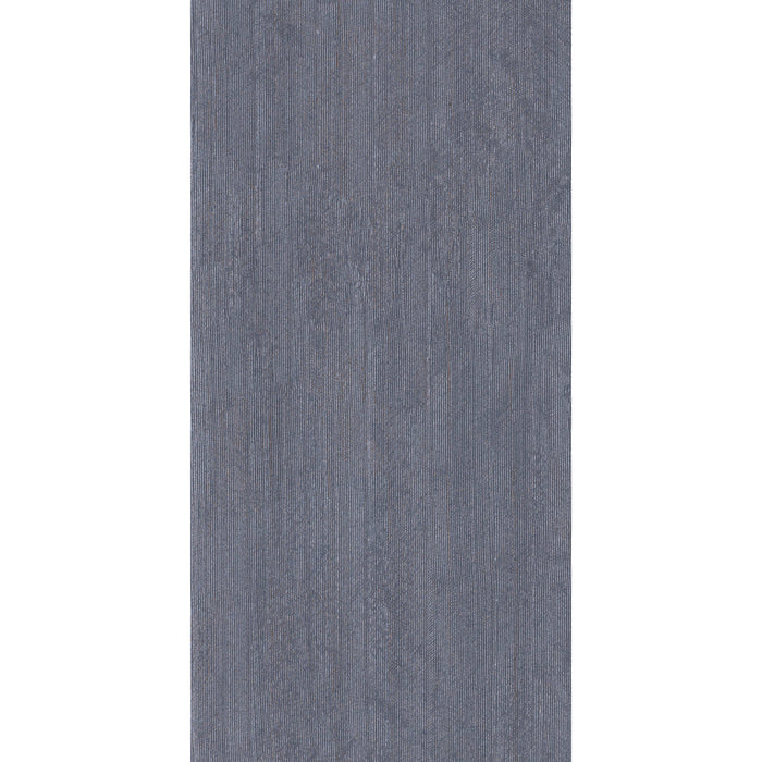 Mohawk - Hit The Mark - 18 in. x 36 in. Luxury Vinyl Plank - Accurate