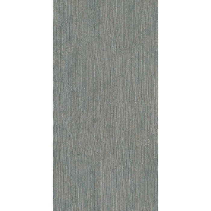 Mohawk - Hit The Mark - 18 in. x 36 in. Luxury Vinyl Plank - Online