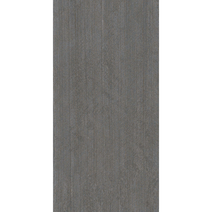 Mohawk - Hit The Mark - 18 in. x 36 in. Luxury Vinyl Plank - Success