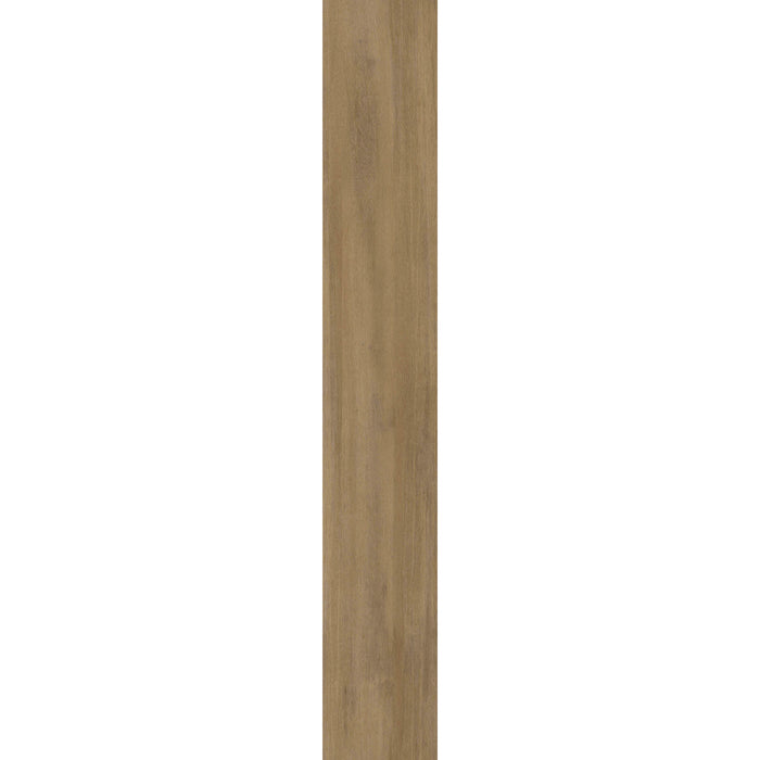 Mohawk - Hit The Mark - 7.25 in. x 48 in. Luxury Vinyl Plank - Prevail